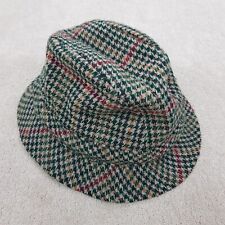 Vintage trilby hat for sale  BLACKPOOL