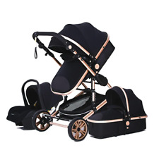 holiday stroller for sale  Ireland