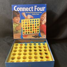 Connect four board for sale  Danielson