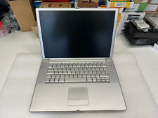 Apple powerbook 1.25 for sale  LONDON