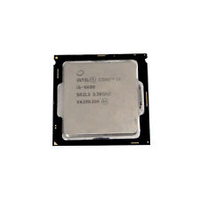 Intel core 6600 for sale  BEDFORD