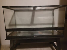 Reptile tank gallon for sale  Eugene