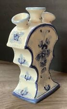 Beautiful delft blue for sale  Manistee