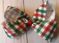 Red green plaid for sale  Lake Charles