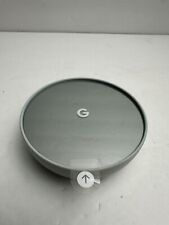 Google ga02083 nest d'occasion  Expédié en Belgium