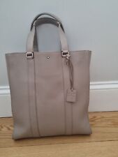Montblanc women tote for sale  LONDON