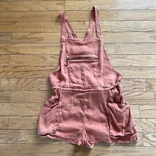 Free people size for sale  Parker