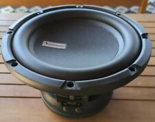 Subwoofer Diamond Audio DES104 10" Duel 4Ω 800W pico/400W RMS Elite comprar usado  Enviando para Brazil