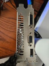 Gigabyte NVIDIA GeForce GT 630 (VCGGT6302XPB) 2GB DDR3 Video Card for sale  Shipping to South Africa