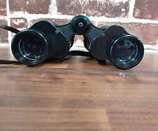 Revue ranger binoculars for sale  HARLOW