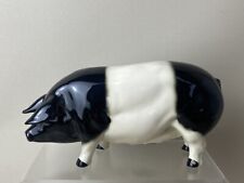 Coopercraft pig black for sale  WORCESTER