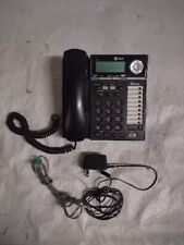 993 line telephone for sale  New York