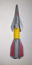 Used, GI Joe Vehicle Cobra IMP Missile w/ 6 Mines 1988 Original Part for sale  Shipping to South Africa