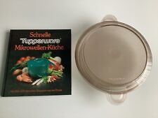 Tupperware tupperwave 200 gebraucht kaufen  Werne