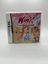 Winx club mission gebraucht kaufen  Lippstadt