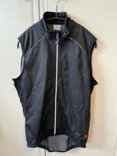 Polaris windproof cycling for sale  LEEDS