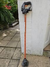 Soil pick mbw for sale  HARROW