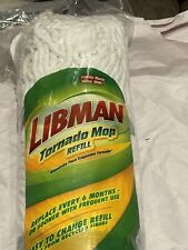 New libman tornado for sale  Bloomington