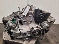 Kawasaki zx10r engine for sale  THAME