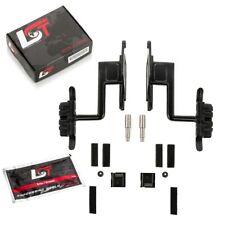 Sunroof repair kit d'occasion  Expédié en Belgium