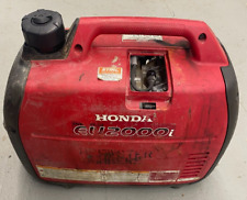 honda generator parts for sale  Mineola