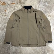 Arcteryx crocodile leaf for sale  Conway