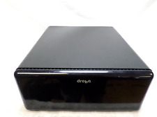 Drobopro drpr1 network for sale  Portland