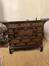 Beautiful chinese sideboard for sale  SCUNTHORPE