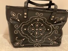 Brighton black purse for sale  East Hanover
