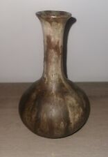 Vase céramique roger d'occasion  Castelnau-le-Lez