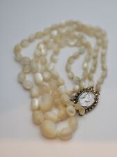 Vintage cameo brooch for sale  New Rochelle