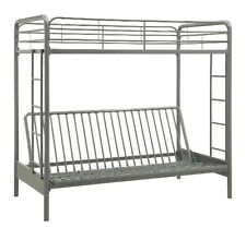 Metal twin bunk for sale  Aberdeen