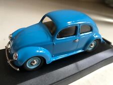 Vitesse volkswagon beetle for sale  RAINHAM