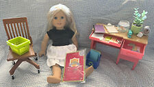 American girl doll for sale  Kingston