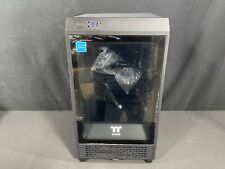 Thermaltake mini tower for sale  Kansas City