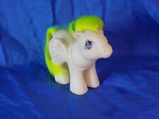 Little pony baby for sale  Horseheads