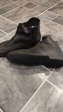 Totes shoe rubbers for sale  Newburyport
