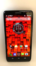 Telefone Motorola Droid Maxx para Verizon comprar usado  Enviando para Brazil