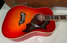 Mint 2023 gibson for sale  Half Moon Bay