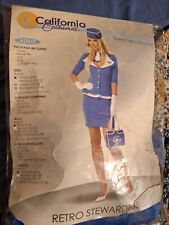 Ladies air hostess for sale  BARNSLEY