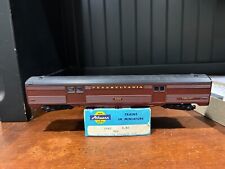 Scale athearn pennsylvania for sale  Red Bluff