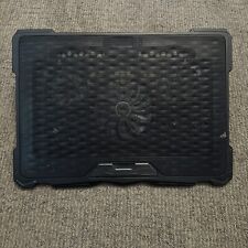 Laptop Stand With Fan For Windows PC (USB-A) for sale  Shipping to South Africa