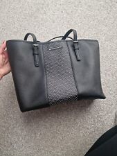 Michael kors tote for sale  MANCHESTER