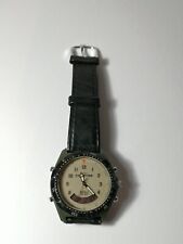 Timex expedition indiglo for sale  PLYMOUTH