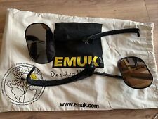 Emuk wohnwagenspiegel skoda gebraucht kaufen  Steinheim