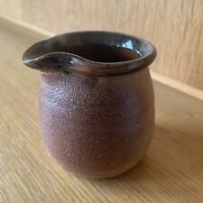 Muchelney pottery small for sale  CLITHEROE