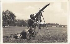 Foto flugzeug abwehr gebraucht kaufen  München