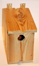 Wooden wood nesting for sale  WOKING