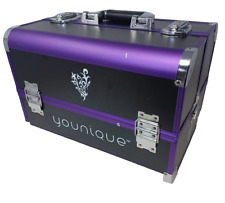 Younique purple black for sale  Parrottsville