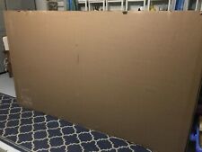 Moving box empty for sale  Bolingbrook